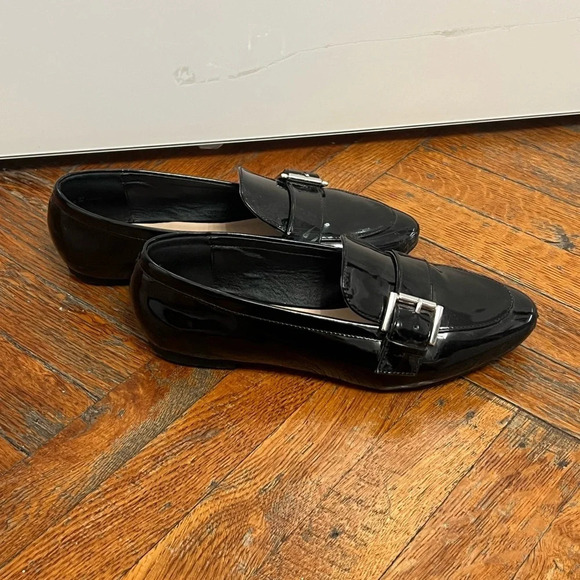 London Rebel loafers - Picture 2 of 6